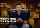 Trump’s push for peace in the DRC | Pinch Point