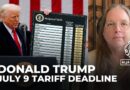 Trump’s trade approach raises questions on timing, transparency, and global impact: Analysis