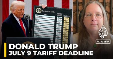 Trump’s trade approach raises questions on timing, transparency, and global impact: Analysis