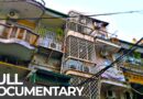 Tunnel Houses: Living in an Ultra-thin Tube | Habitats of the World: Vietnam | Free Documentary
