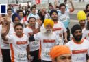 ‘Turbaned Tornado’ marathon runner Fauja Singh dies at 114 in India