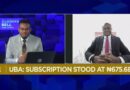 UBA: Investors with unmet bids return to secondary T-bills market