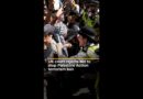 UK court rejects bid to stop Palestine Action terrorism ban | AJ #shorts