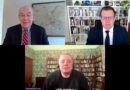Ukraine War Will Now Be Resolved on Battlefield John Mearsheimer, Alexander Mercouris & Glenn Diesen