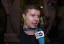 Ukraine: Zelenskyy faces protests over controversial anti-corruption law | DW News