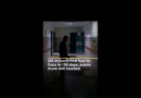 UN delivers first fuel to Gaza in 130 days, warns more still needed | AJ #shorts