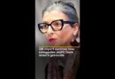 UN expert outlines how companies profit from Israel’s genocide | AJ #shorts
