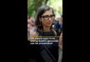 UN expert says firms aiding Israel’s genocide can be prosecuted | AJ #shorts