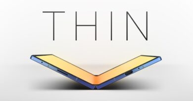 Unboxing Samsung Fold 7 / Flip 7 – SO MUCH BETTER!
