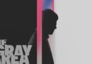 Understanding “hopeful pessimism” | The Gray Area