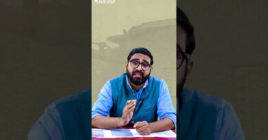 UP Madarsa Demolition: मदरसों पर कार्रवाई में प्रशासन के दावे और हकीकत में फर्क | The Quint