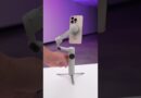 Upgrade Your Vlog Game…