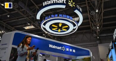 US-China trade remains ‘critical’, despite fraying relations and trade wars