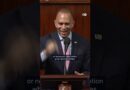 US Congress debates Trump’s cuts to public broadcasting, foreign aid | DW News