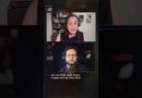 US DNA surveillance of migrants #TheTake #Shorts #Podcast