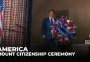US Independence day: 100 people become naturalised citizens on July 4