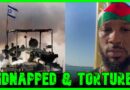 US Labor Leader Chris Smalls KIDNAPPED & T*RTURED By IDF | The Kyle Kulinski Show