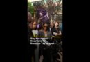 US police officer in Breonna Taylor death jailed for 33 months | AJ #shorts