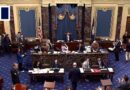 US Senate, passing Trump bill, bars clean energy tax credits for firms with ties to China