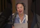 Using smart glasses while getting intimate? #vergecast