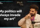 Vir Das Podcast | The Quint