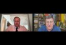 WARNING:  SCOTT RITTER TALKS ABOUT RISK OF NEW WAR WITH IRAN AND THE ‘BUNKER BUSTER ACT’