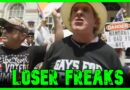WATCH: Anti-Zohran Coalition Is A Bunch Of Loser Freaks | The Kyle Kulinski Show