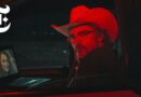 Watch Joaquin Phoenix and Pedro Pascal Fight to Katy Perry in ‘Eddington’ | Anatomy of a Scene