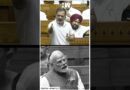 Watch: Rahul Gandhi vs PM Modi on India-Pakistan Ceasefire | Did Trump Break It?