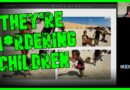 WATCH: The Video Israel Doesn’t Want You To See | The Kyle Kulinski Show