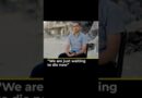 “We are just waiting to die now” | LP #shorts