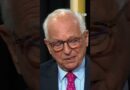 ‘We need to assume’ Putin will attack a NATO country | To The Point