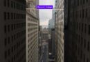 We took some sample photos with Project Indigo and the normal iPhone camera to see how they compare.