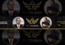 Weaponizing & Destabilizing Caucasus w/ Lasha Kasradze (Live)