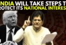 ‘Welfare Of Farmers And Indian Agriculture…’: Piyush Goyal Speaks On Trump’s 25% Tariffs On India