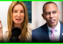 ‘WE’RE NOT F*CKING STUPID!’: Liberal Podcaster TORCHES Hakeem Jeffries For SMEARING Zohran
