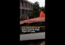 What Air India report tells us caused Flight 171 to crash | AJ #shorts