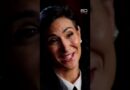 What can be done to fix the hospitality industry? | 60 Minutes Australia