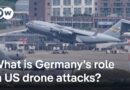 What does the ruling by Germany’s Constitutional Court mean in practice? | DW News