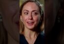 What happened after the Sea Dragon 2 capsized? | 60 Minutes Australia