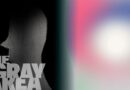 What if humans went extinct next Friday? | The Gray Area