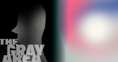 What if humans went extinct next Friday? | The Gray Area