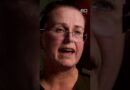 What is being done to make the military safe for women? | 60 Minutes Australia