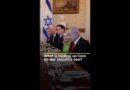 What is holding up Gaza 60-day ceasefire deal? | AJ #shorts