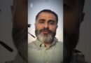 What is Israel’s agenda in Syria? #TheTake #Shorts #Podcast
