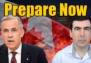 ⚠️ What JUST Happened in Canada is a WARNING for America
