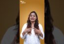 What Killed Priya and Shaizy? Dowry Pressure and a Broken System | The Quint