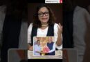What led to Jagdeep Dhankhar’s resignation?