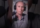 What plan for a Gaza ceasefire? #TheTake #Shorts #Podcast