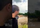 What We Saw in the Texas Flood Zone